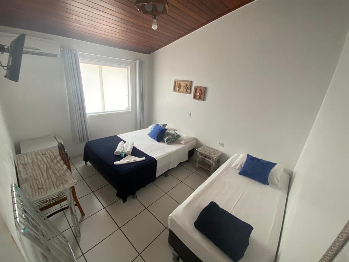 Triple Room,1098215169:JPEG