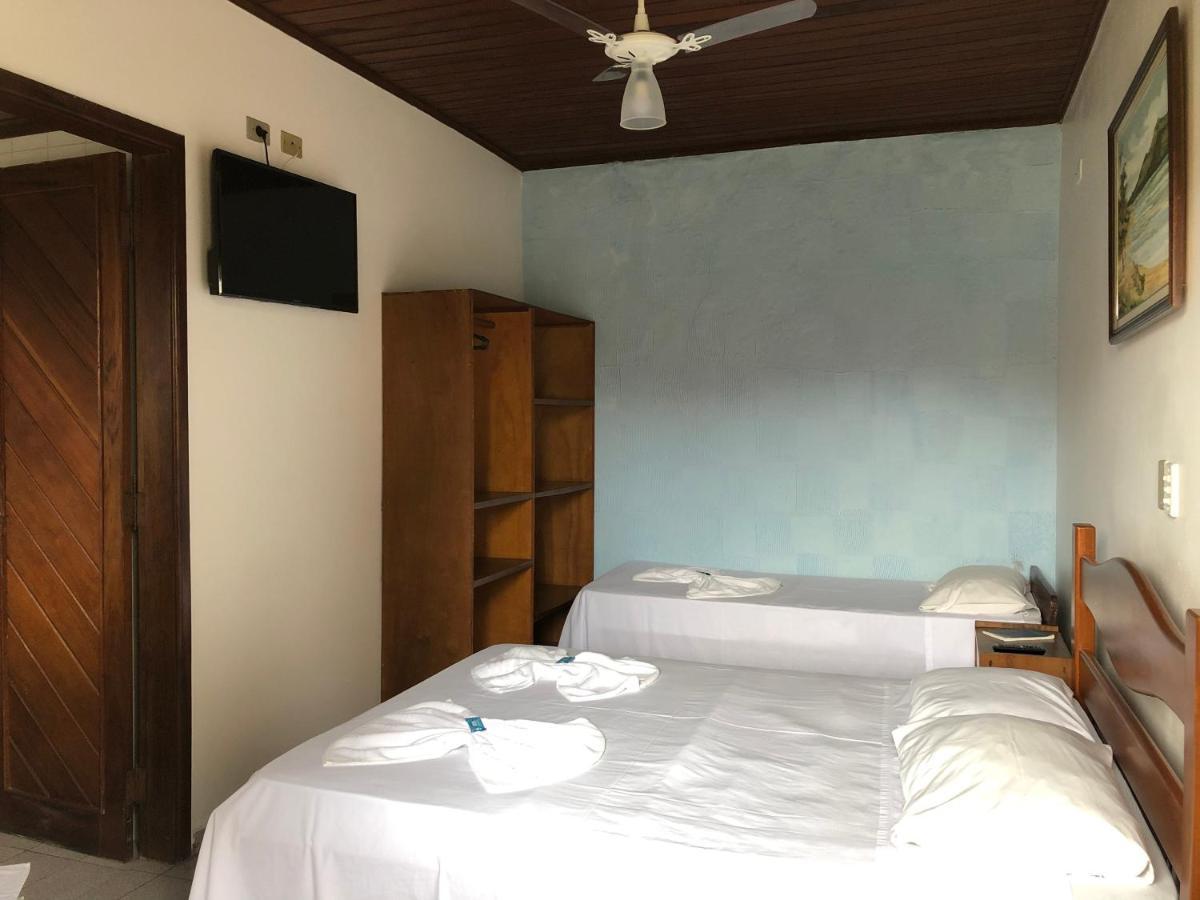 Triple Room,1231715300:JPEG