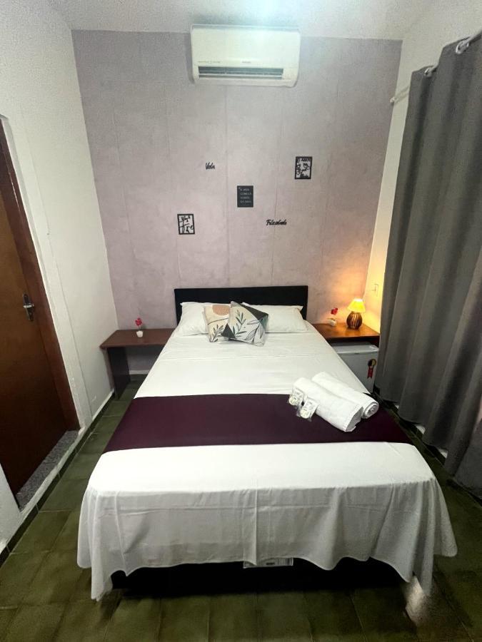 Single Room Private Bathroom,1371588734:JPEG