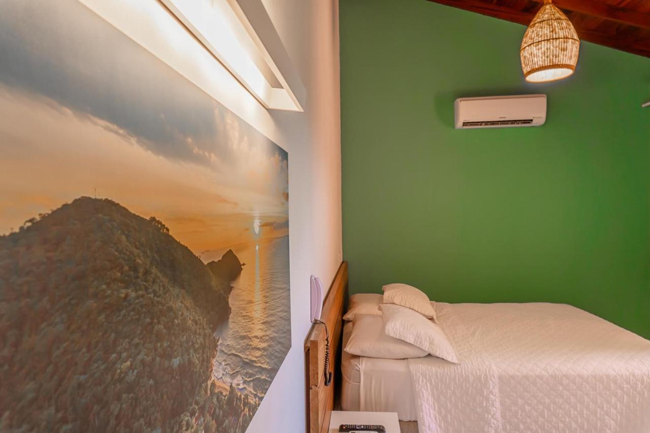 Deluxe Junior Suite,1588322361:JPEG