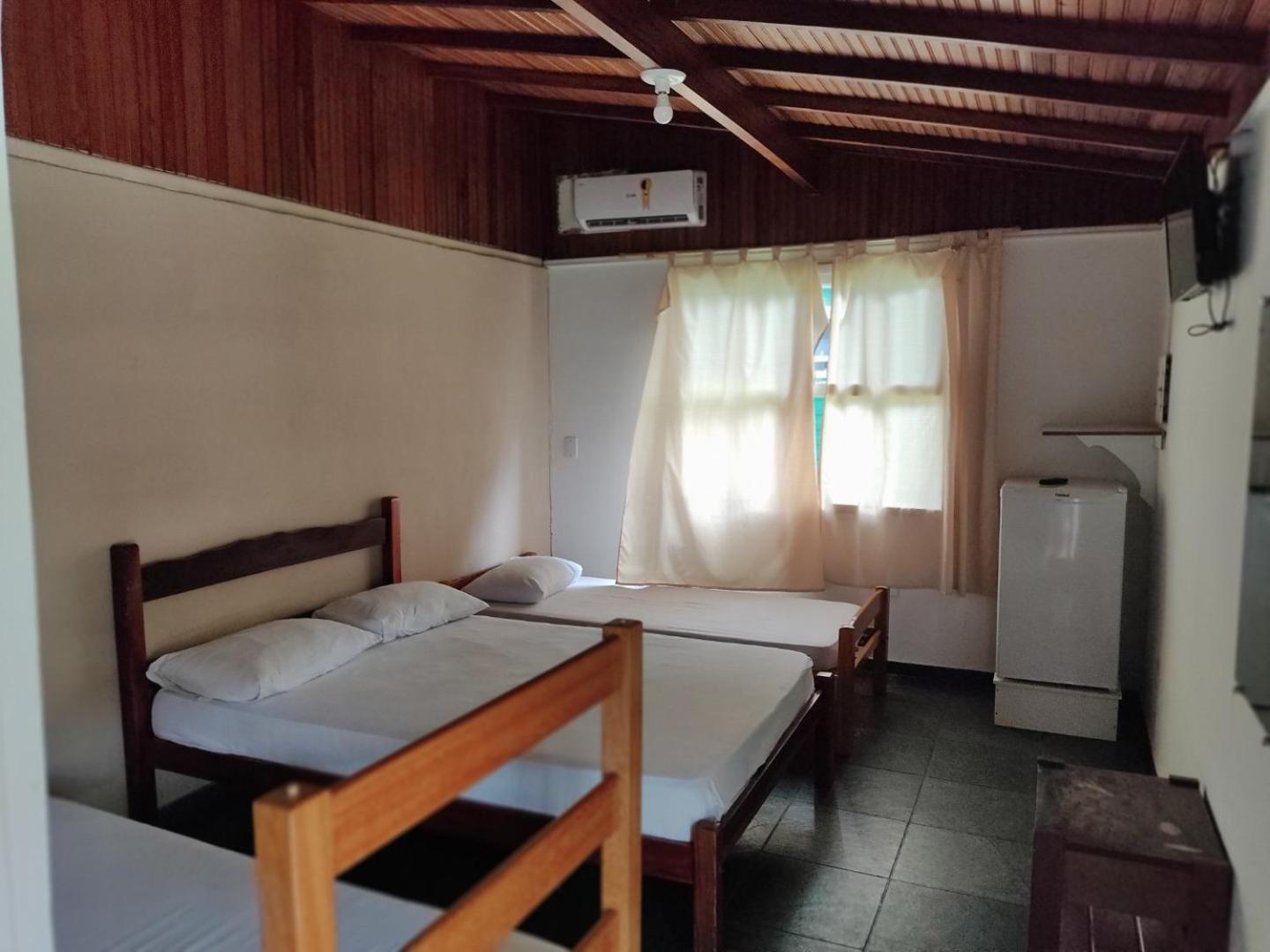 Quadruple Room Balcony,1549463092:JPEG