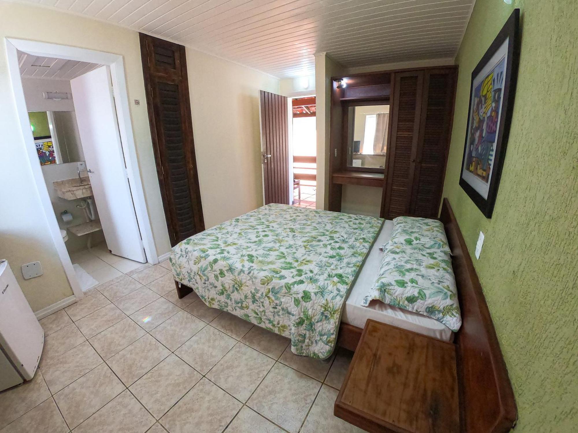 Double Room,1556786038:JPEG