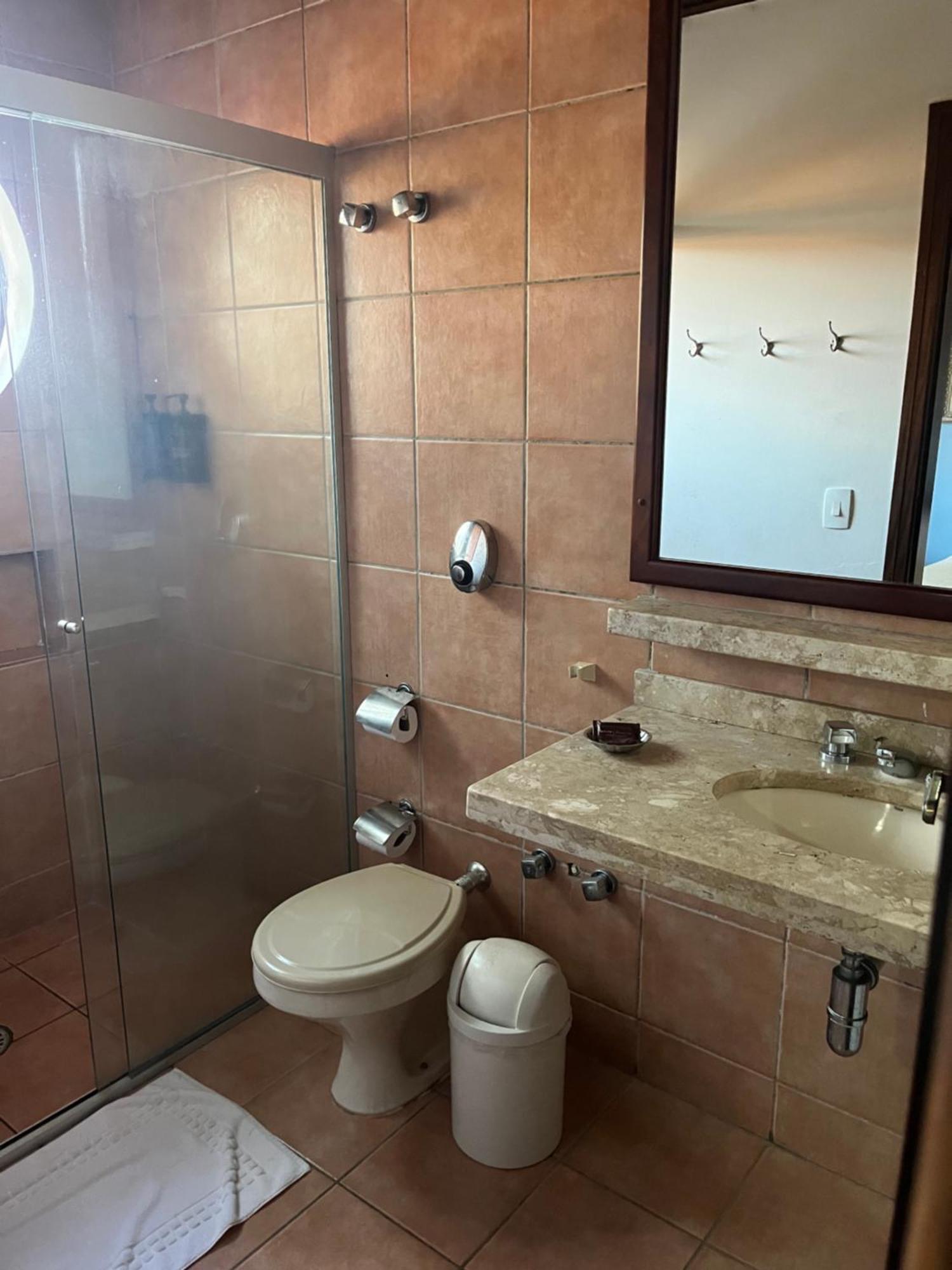 Triple Room,1691998585:JPEG