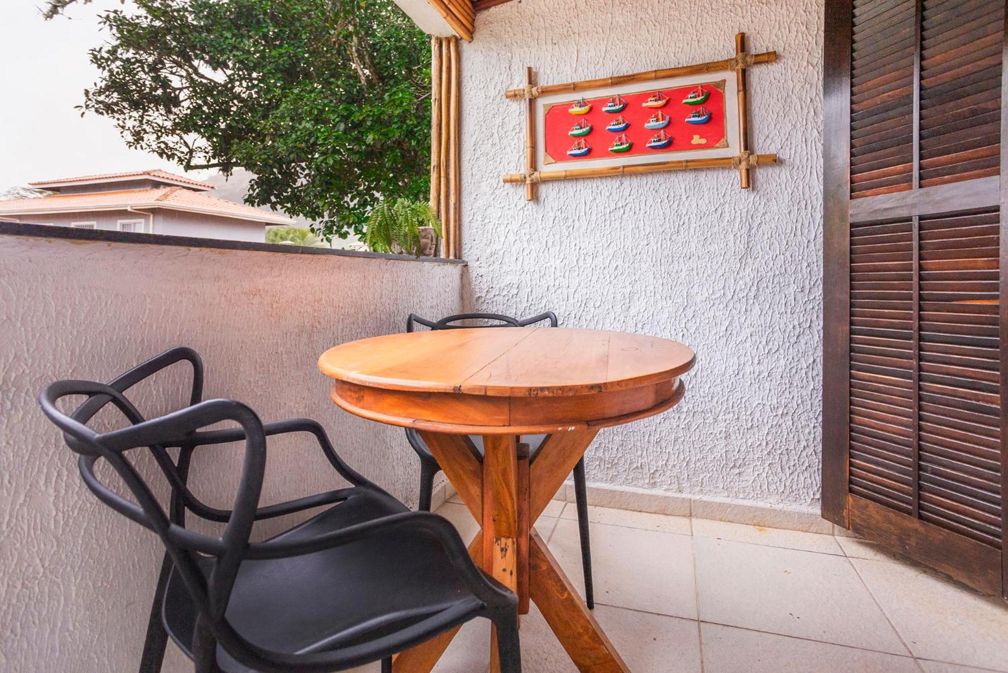 Double Room Balcony,1692037054:JPEG