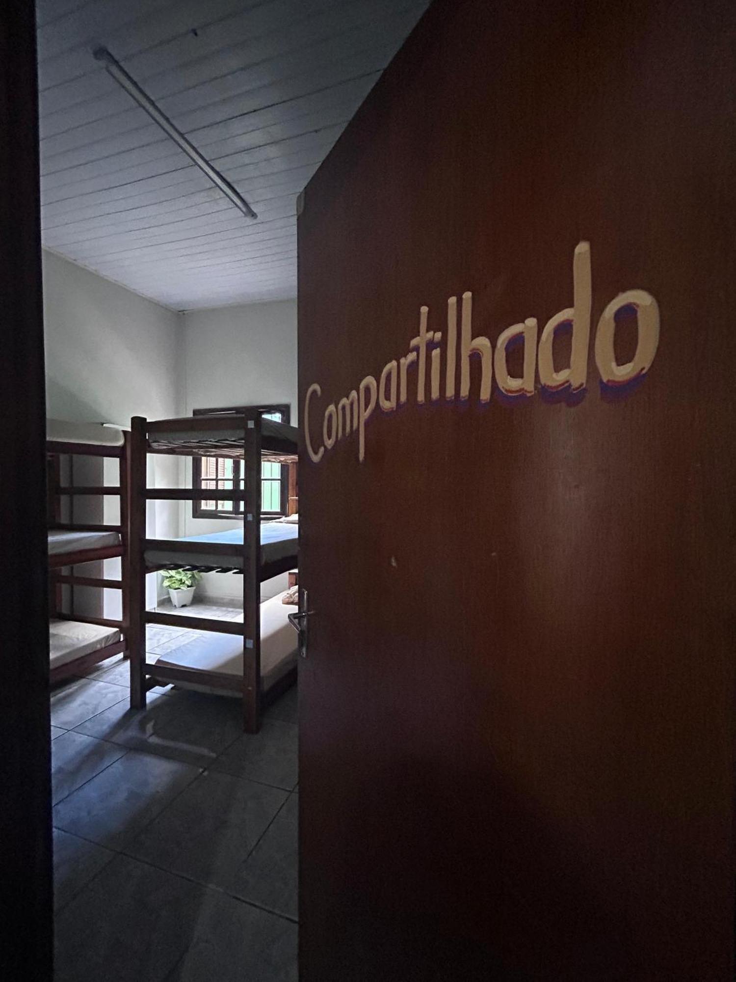 Single Bed Mixed Dormitory Room,1766467534:JPEG