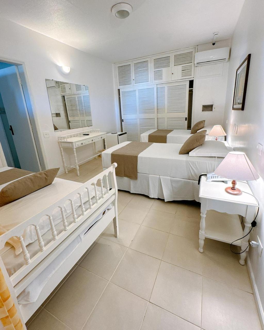 Standard Triple Room,1773706878:JPEG