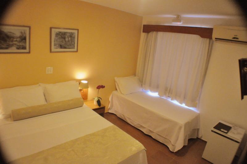 Double Room Mountain View,559726161:JPEG