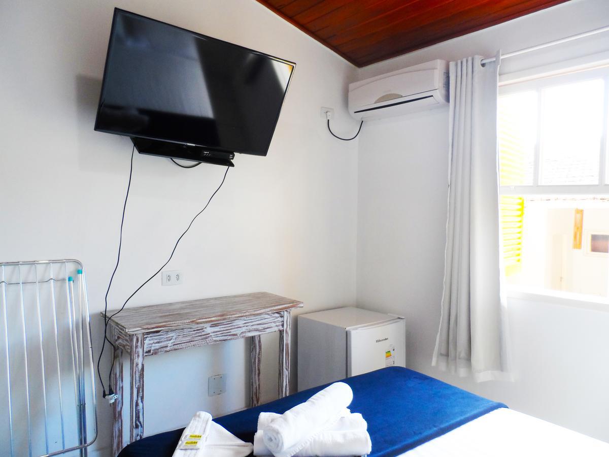Quarto Triplo
