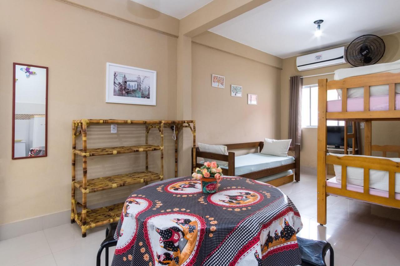 Chalet Suite,737638222:JPEG