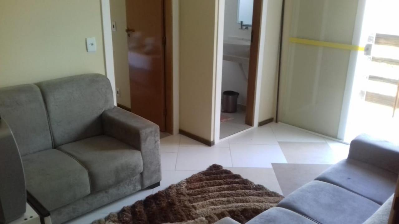 Two-Bedroom Apartment,761762185:JPEG