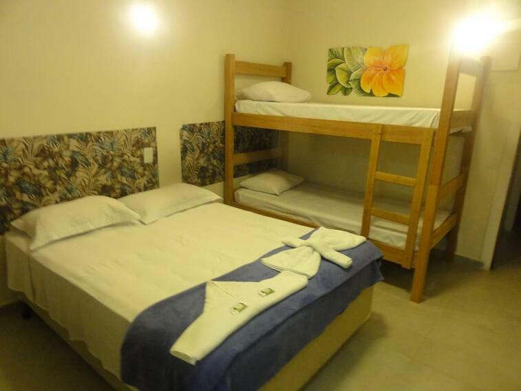 Quadruple Room,846157328:JPEG